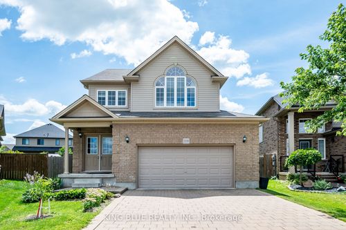 3339 Jinnies Way, London, ON, N6L0C5 | Card Image
