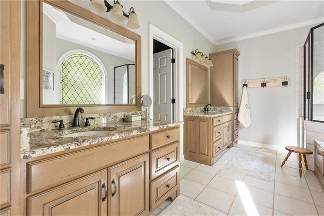 505 River Ridge Rd, House other with 5 bedrooms, 4 bathrooms and null parking in Clarkesville GA | Image 33