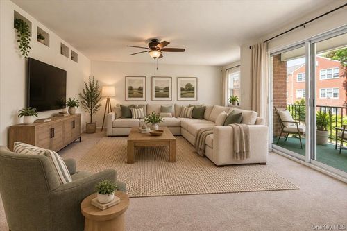 79-51 Fieldstone Dr, Hartsdale, NY, 10530-1581 | Card Image