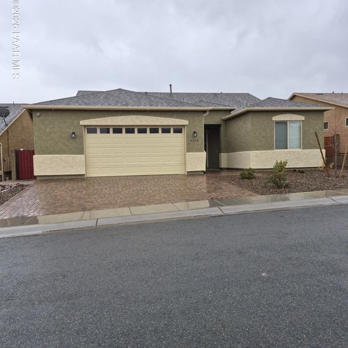 6279 E Stafford St, Prescott Valley, AZ, 86314-5624 | Card Image