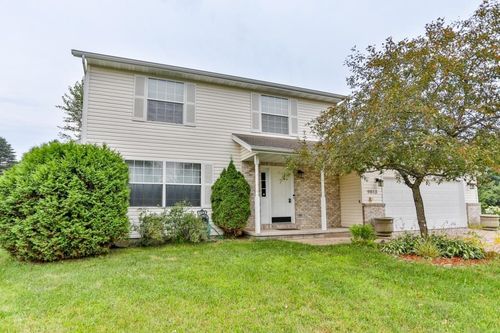 9813 Siberian Dr, WESTON, WI, 54476-5608 | Card Image