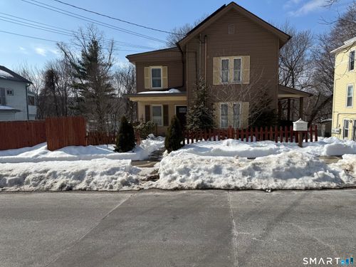 67 Summer St, Bristol, CT, 06010-5050 | Card Image