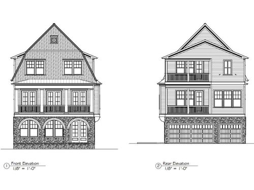 470 Chandler Ln, Woodstock, GA, 30188-1410 | Card Image