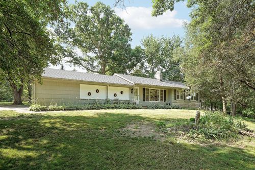 17435 30th Ave N, Plymouth, MN, 55447-1770 | Card Image