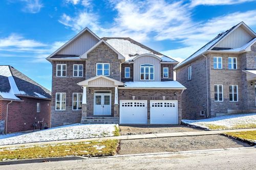 3151 Monarch Dr, Orillia, ON, L3V7X1 | Card Image