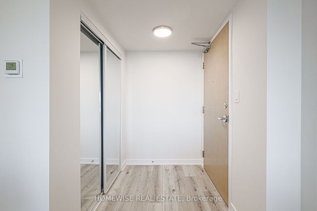 401 - 1475 Whites Rd, Condo with 2 bedrooms, 2 bathrooms and null parking in Pickering ON | Image 15