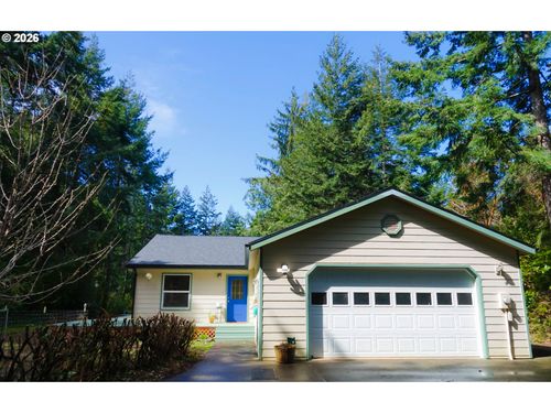 87444 Whistling Ln, Bandon, OR, 97411-7282 | Card Image