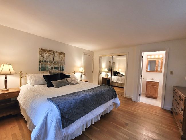 7 Rack Rd, House other with 3 bedrooms, 2 bathrooms and 6 parking in Chelmsford MA | Image 15