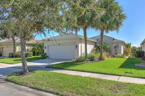 9713 Sw Eastbrook Cir, Port St Lucie, FL, 34987-2429 | Card Image