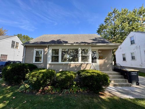 17825 Oakley Ave, Lansing, IL, 60438-1832 | Card Image