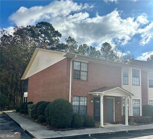 361 Mount Vernon Drive, Calhoun, GA, 30701 | Card Image