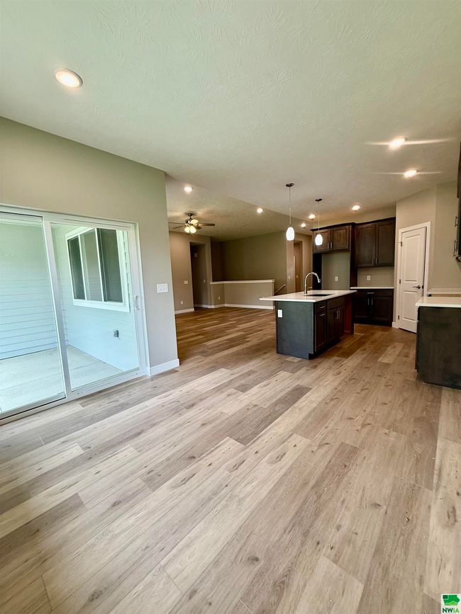3421 Lafayette Ct, House other with 2 bedrooms, 2 bathrooms and null parking in Sioux City IA | Image 10