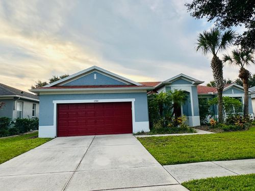 11744 Holly Creek Drive, RIVERVIEW, FL, 33569 | Card Image