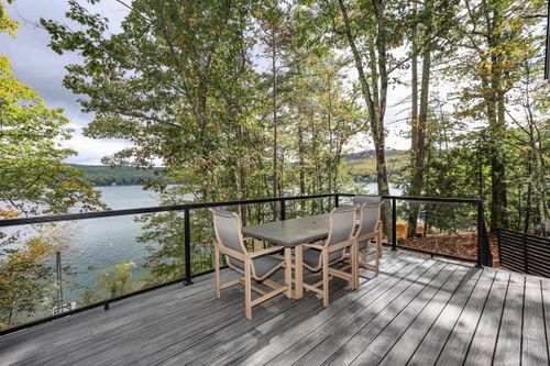 170 Pine Point Rd, New Durham, NH, 03855 | Card Image