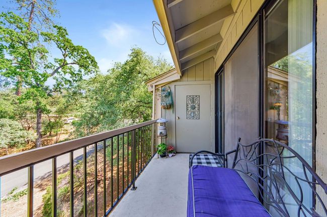 APT-88 - 13017 Lincoln Way, Condo with 2 bedrooms, 2 bathrooms and null parking in Auburn CA | Image 8