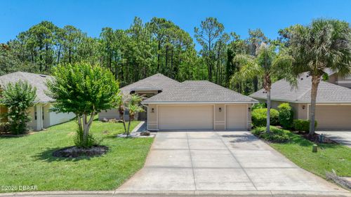 1223 Crown Pointe Ln, Ormond Beach, FL, 32174-1470 | Card Image