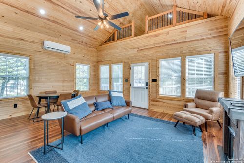 26822 Blue Cove Rd, Marble Falls, TX, 78654 | Card Image