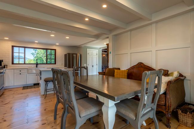 330 Rupert Hill Rd, House other with 5 bedrooms, 5 bathrooms and null parking in Pawlet VT | Image 20