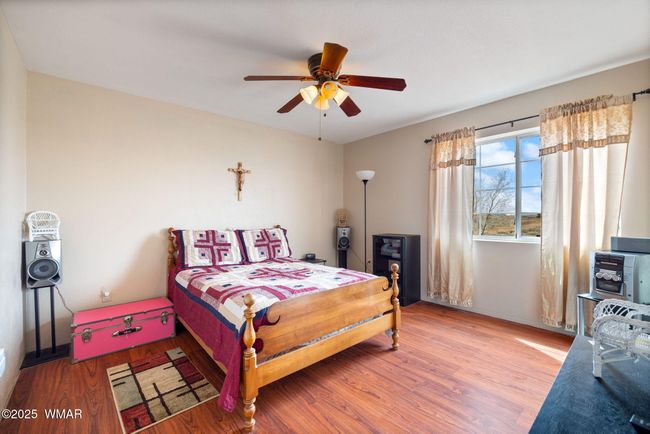 926SundownDr-Snowflake-AZ-22 | Image 21