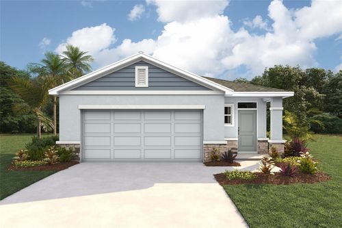 7034 Flint Creek Dr, LAND O LAKES, FL, 34638-8287 | Card Image
