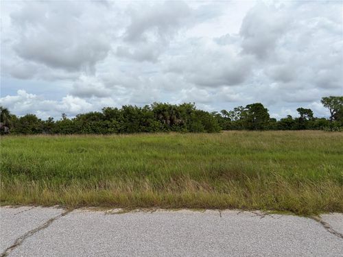 12466 Sedan Rd, Placida, FL, 33946 | Card Image