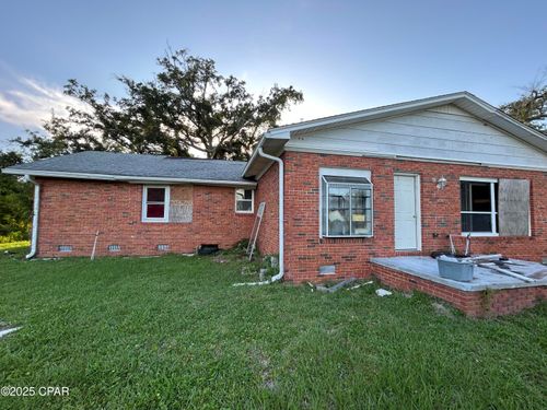 507 N 11th St, Panama City, FL, 32404-6933 | Card Image
