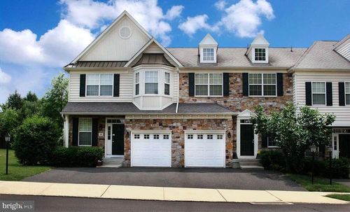 106 Cranberry Circle, PERKASIE, PA, 18944 | Card Image