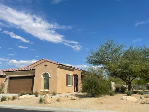 69 Syrah, Rancho Mirage, CA, 92270-5644 | Card Image