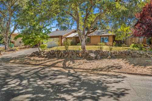 2753 Sterling Way, Cameron Park, CA, 95682-9241 | Card Image