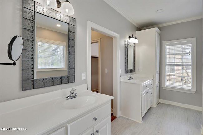 33-266 Germantown Rd | Image 35