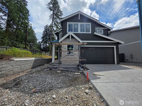 11201 79th Ave Ct Sw, Lakewood, WA, 98498 | Card Image
