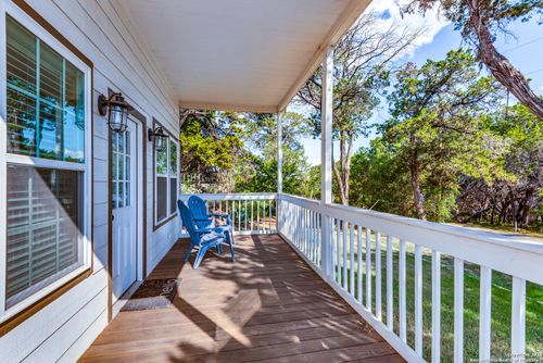 26822 Blue Cove Rd, Marble Falls, TX, 78654 | Card Image