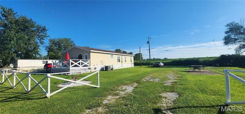 404 Garden St, Cahokia Heights, IL, 62206-1536 | Card Image