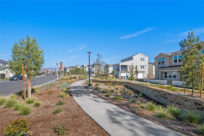 125 Seep, Condo with 4 bedrooms, 4 bathrooms and 2 parking in Irvine CA | Image 45