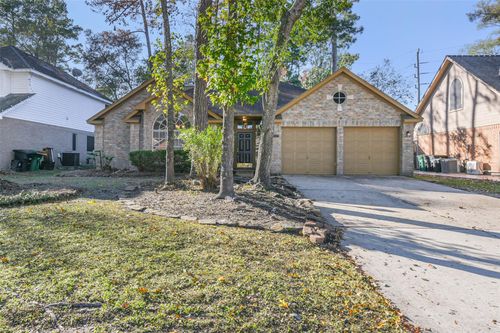 5507 Village Springs Dr, Kingwood, TX, 77339-1249 | Card Image