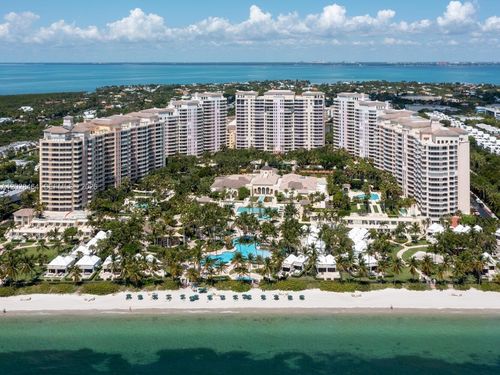 405-781 Crandon Blvd, Key Biscayne, FL, 33149-2543 | Card Image