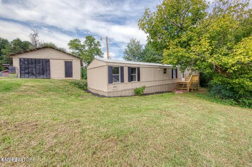 350 Kagley Dr, Lenoir City, TN, 37772-6375 | Card Image