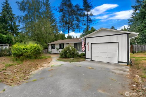 13910 123rd Ave Ne, Kirkland, WA, 98034-2247 | Card Image