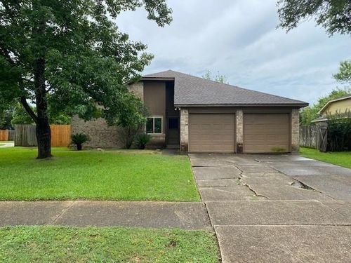 523 Gleneagles Dr, Friendswood, TX, 77546-5664 | Card Image