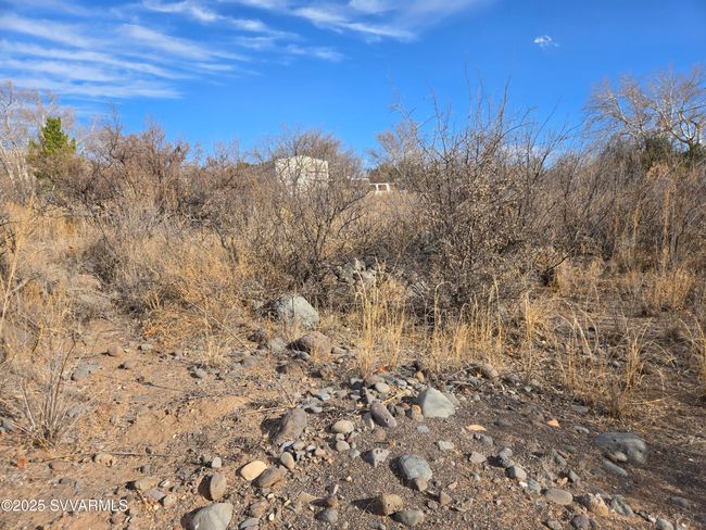 4120 E Sparkling Ln, Home with 0 bedrooms, 0 bathrooms and null parking in Camp Verde AZ | Image 8
