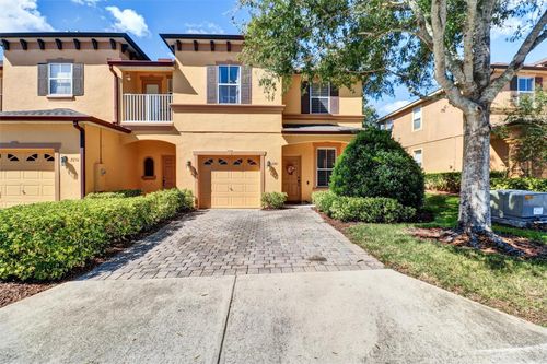 2761 Retreat View Cir, SANFORD, FL, 32771-8804 | Card Image