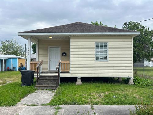1409 Lee Ave, Houma, LA, 70360 | Card Image