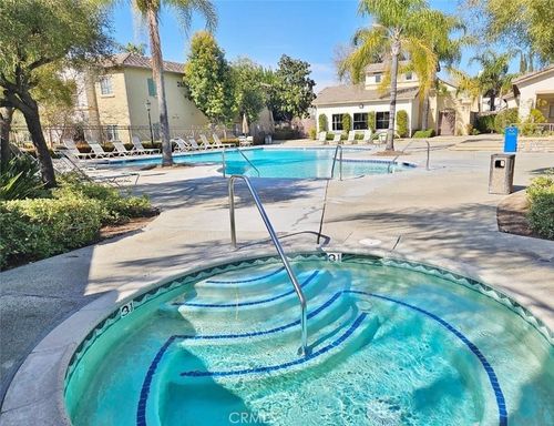 26514 Arboretum Way, #1806, Murrieta, CA, 92563 | Card Image