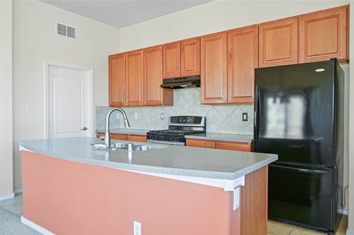 unit-c-3417 Todos Santos St, Santa Fe, NM, 87507-7115 | Card Image