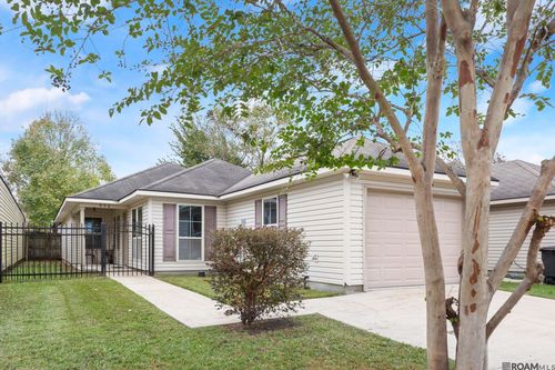 958 Sedona Pines Dr, Baton Rouge, LA, 70816-5549 | Card Image
