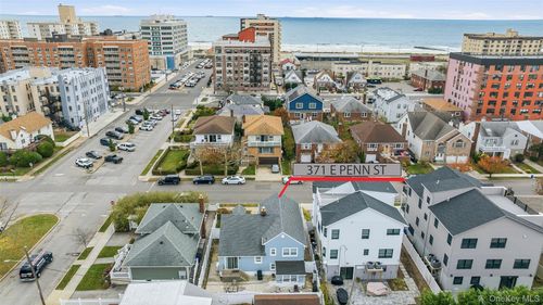 371 E Penn St, Long Beach, NY, 11561-4331 | Card Image