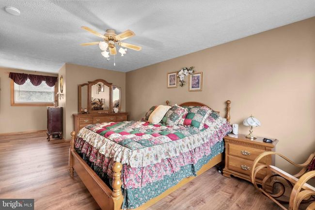 19124 Warrior Brook Dr, House other with 4 bedrooms, 3 bathrooms and null parking in GERMANTOWN MD | Image 20