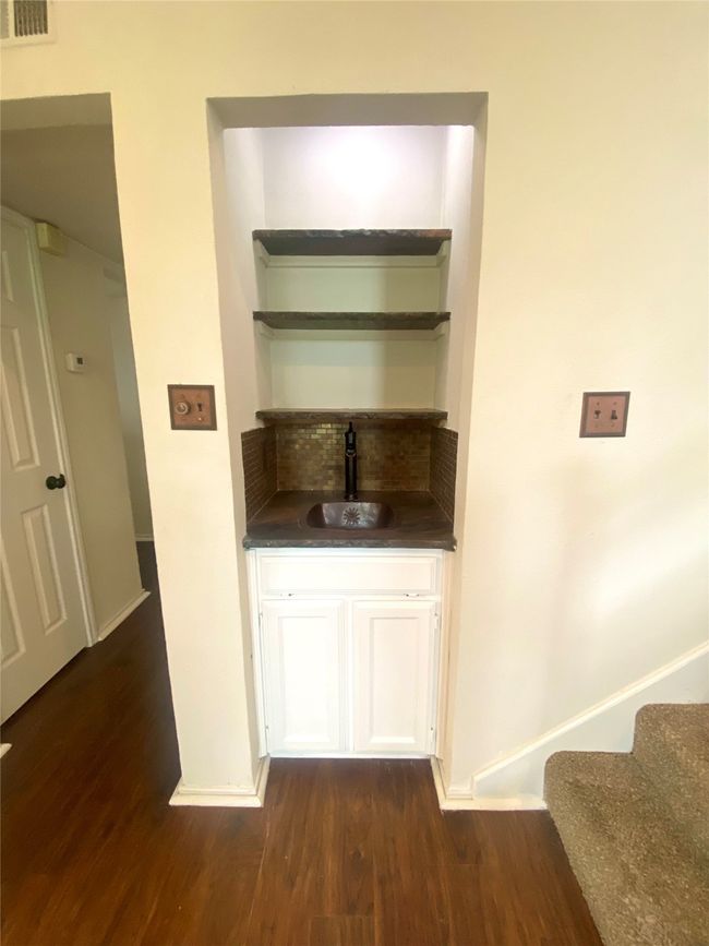 Wet bar | Image 8