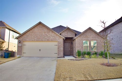 13092 Yellowstone Way, Providence Village, TX, 76227-4774 | Card Image