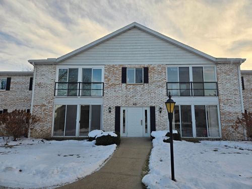 e-89 Golf Course Road, Madison, WI, 53704 | Card Image